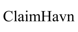 CLAIMHAVN