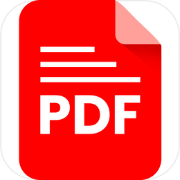 PDF