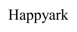 HAPPYARK