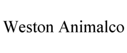 WESTON ANIMALCO