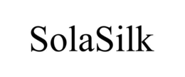 SOLASILK