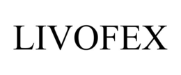 LIVOFEX