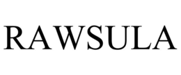 RAWSULA