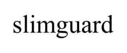 SLIMGUARD