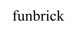 FUNBRICK