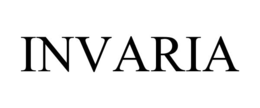 INVARIA