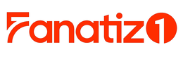 FANATIZ 1