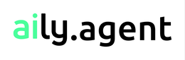 AILY.AGENT