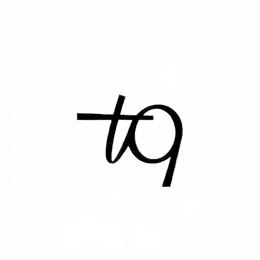 TQ