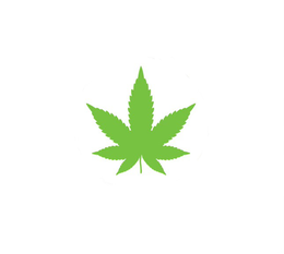 CANNABIS
