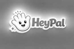 HEYPAL