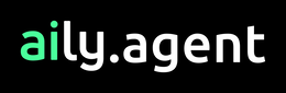 AILY.AGENT