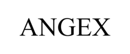ANGEX