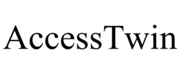 ACCESSTWIN