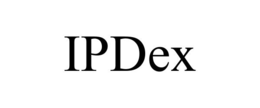IPDEX