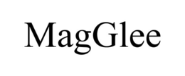 MAGGLEE