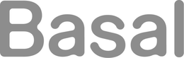 BASAL