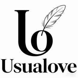 LO USUALOVE