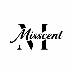 MISSCENT