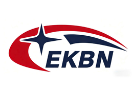 EKBN
