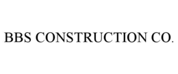 BBS CONSTRUCTION CO.