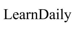 LEARNDAILY