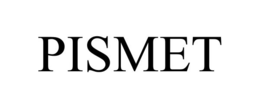 PISMET