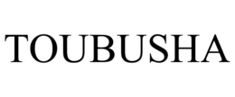 TOUBUSHA
