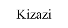 KIZAZI