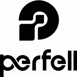 PERFELL