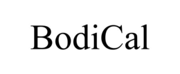 BODICAL