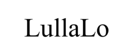 LULLALO