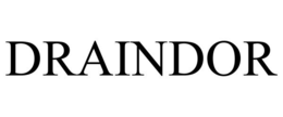 DRAINDOR