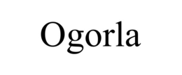 OGORLA