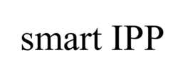 SMART IPP
