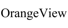 ORANGEVIEW