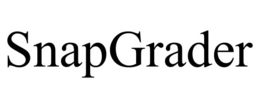 SNAPGRADER
