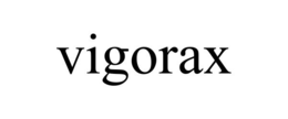VIGORAX
