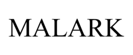 MALARK