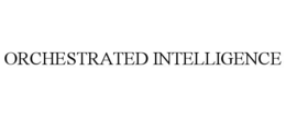 FIDELITY INFORMATION SERVICES, LLC logo