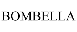 BOMBELLA