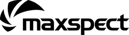 MAXSPECT