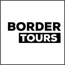 BORDER TOURS
