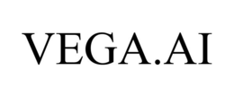 VEGA.AI