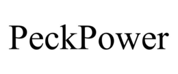 PECKPOWER