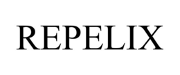 REPELIX