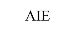AIE