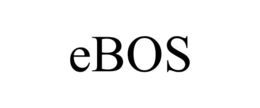 EBOS