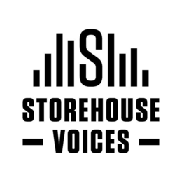 Storehouse in Publishing, LLC