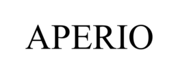 LEICA BIOSYSTEMS IMAGING, INC.